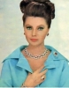 sylva koscina image1