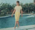 sylva koscina image2