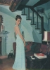 sylva koscina image3