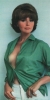 sylva koscina image4