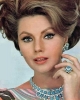sylva koscina img