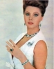 sylva koscina photo