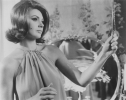 sylva koscina photo1