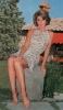 sylva koscina photo2