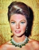 sylva koscina pic