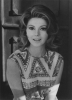sylva koscina pic1