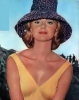 sylva koscina picture