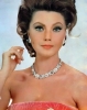 sylva koscina picture1