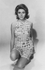 sylva koscina picture2