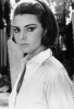 sylva koscina picture3