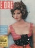 sylva koscina picture4