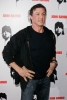 sylvester stallone image