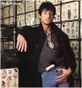 sylvester stallone image2