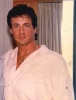 sylvester stallone image3