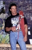 sylvester stallone image4