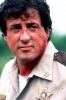 sylvester stallone photo