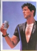 sylvester stallone photo2