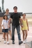 sylvester stallone picture