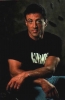sylvester stallone picture4