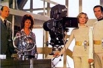 sylvia anderson