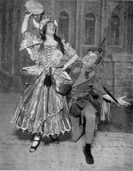 sylvia cecil