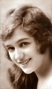 sylvia field photo