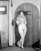 sylvia field picture