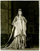 sylvia field picture1