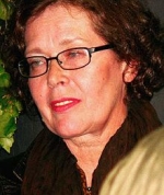 sylvia kristel