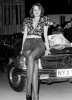 sylvia kristel image
