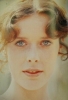 sylvia kristel image1