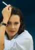 sylvia kristel img