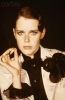 sylvia kristel photo