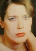 sylvia kristel photo1