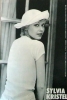 sylvia kristel pic1