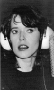 sylvia kristel picture