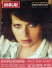 sylvia kristel picture1