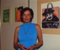 sylvia kristel picture3