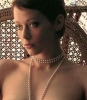 sylvia kristel picture4