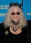 sylvia miles