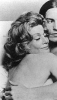 sylvia miles image