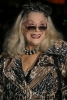 sylvia miles image1