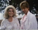 sylvia miles image2