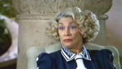 sylvia miles image4