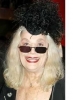 sylvia miles img