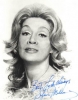 sylvia miles photo2