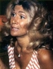 sylvia miles pic