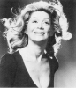 sylvia miles pic1