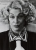 sylvia miles picture