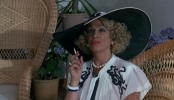 sylvia miles picture1